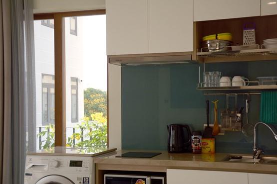 service apartment for rent in D2 D299424 (3)